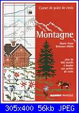 Mango Pratique - Montagne - Marie-Anne Réthoret-Mélin - set 2004-1-jpg
