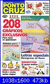 Facil de fazer Ponto cruz  8 - 2002-facil-de-facer-ponto-cruz-8-jpg