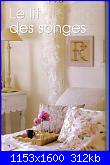 DFEA HS25 - Lettres Ancienne *-page-7-jpg