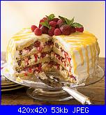 DFEA HS25 - Lettres Ancienne *-lemon-cake-oh-1727436-x-jpg