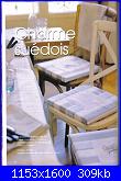 DFEA HS25 - Lettres Ancienne *-page-23-jpg