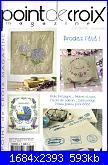 Point de Croix Magazine 86 - lug-ago 2013-point-de-croix-magazine-86-jpg