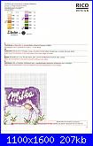 Rico Design 49 - Milka *-00-5-jpg