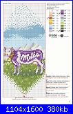 Rico Design 49 - Milka *-00-3-jpg