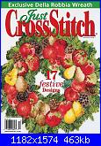 Just Cross Stitch - nov-dic 2012-jcs-nov-dic-2012-jpg