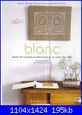 Marabout - Blanc *-1-jpg