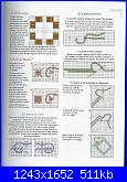 Burda-La Broderie Hardanger *-broderie-hardanger-6-jpg
