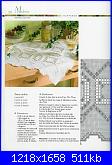 Burda-La Broderie Hardanger *-broderie-hardanger-19-jpg