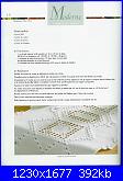 Burda-La Broderie Hardanger *-broderie-hardanger-17-jpg