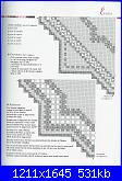 Burda-La Broderie Hardanger *-broderie-hardanger-26-jpg