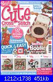 Cute Cross Stitch - Christmas - ott 2013-cute-cross-stitch-3-jpg