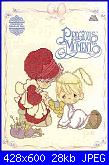 Gloria & Pat - PM 38 - Sewing Kindness 1994-gloria-pat-pm-38-jpg