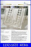 Burda-La Broderie Hardanger *-broderie-hardanger-59-jpg