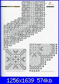 Burda-La Broderie Hardanger *-broderie-hardanger-69-jpg