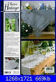 Burda-La Broderie Hardanger *-broderie-hardanger-76-jpg
