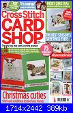 Cross Stitch Card Shop 92 set-ott 2013-cross-stitch-card-shop-92-set-ott-2013-jpg