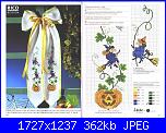 Rico Design 50 - Halloween *-rico-n50-5-jpg