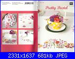 Rico Design 143 - Pretty Pastel - Annette Jungmann - 6 gen 2014-rico-design-143-pretty-pastel-jpg