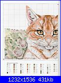 Cats of the world in cross stitch *-cats-world-017-jpg