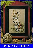 Cats of the world in cross stitch *-cats-world-022-jpg