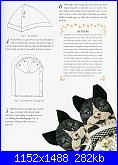 Cats of the world in cross stitch *-cats-world-028-jpg