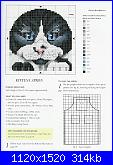 Cats of the world in cross stitch *-cats-world-030-jpg
