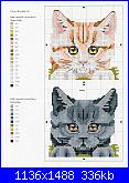 Cats of the world in cross stitch *-cats-world-029-jpg