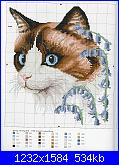 Cats of the world in cross stitch *-cats-world-062-jpg