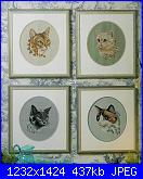 Cats of the world in cross stitch *-cats-world-059-jpg
