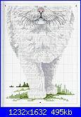 Cats of the world in cross stitch *-cats-world-079-jpg
