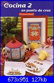 Artime - Cocina 2 en punto de cruz-artime-cocina-2-en-punto-de-cruz-jpg