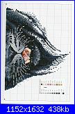 Cats of the world in cross stitch *-cats-world-089-jpg