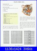 Cats of the world in cross stitch *-cats-world-093-jpg