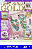 Cross Stitch Gold 108 - gen 2014-cross-stitch-gold-108-jpg