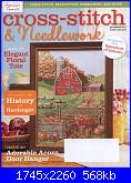Cross-Stitch & Needlework - 11 nov 13-cross-stitch-needlework-11-jpg