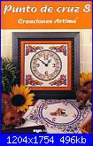 Artime Punto de cruz 8-artime-punto-de-cruz-8-jpg