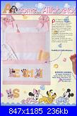 Disney a punto croce 18 *-disney-punto-croce-no18-03-jpg