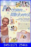 Disney a punto croce 18 *-disney-punto-croce-no18-02-jpg