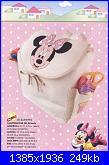 Disney a punto croce 18 *-disney-punto-croce-no18-27-jpg