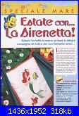 Disney a punto croce 17 *-disney-punto-croce-no17-01-jpg