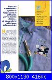 Disney a Punto Croce 3 *-disney-02-1-27-jpg