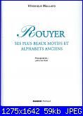 Mango - Rouyer (Véronique Maillard) *-rouyer-1-jpg