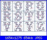 Mango - Rouyer (Véronique Maillard) *-rouyer-45-jpg