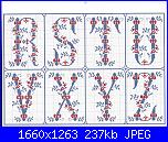Mango - Rouyer (Véronique Maillard) *-rouyer-48-jpg
