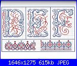 Mango - Rouyer (Véronique Maillard) *-rouyer-53-jpg