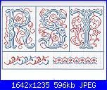 Mango - Rouyer (Véronique Maillard) *-rouyer-57-jpg