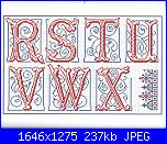 Mango - Rouyer (Véronique Maillard) *-rouyer-62-jpg