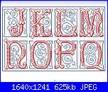 Mango - Rouyer (Véronique Maillard) *-rouyer-61-jpg