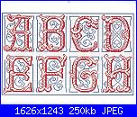 Mango - Rouyer (Véronique Maillard) *-rouyer-60-jpg