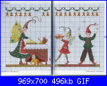 Mango pratique - Contes de Fees - Fairy Tales - ed speciale *-pag-4-christmas-gif